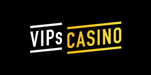 VIPs Casino bonus codes