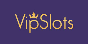 Free Spin Bonus from VipSlots