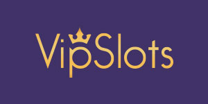 VipSlots bonus codes