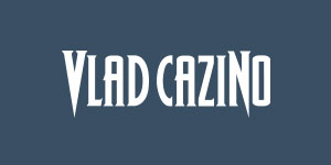 Vlad Cazino bonus codes