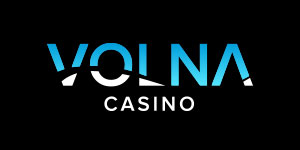 Free Spin Bonus from Volna