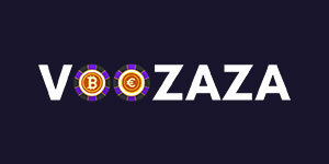VooZaZa review