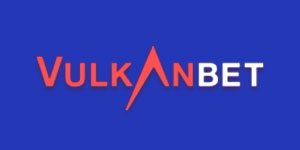 VulkanBet Casino bonus codes