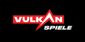 Free Spin Bonus from VulkanSpiele