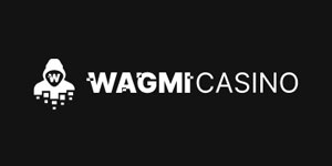 Wagmi Casino review