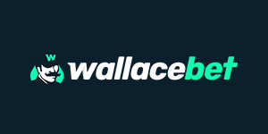 Free Spin Bonus from Wallacebet