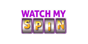 Free Spin Bonus from WatchMySpin