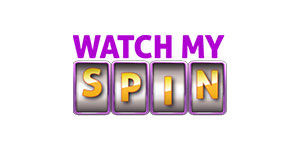 WatchMySpin bonus codes