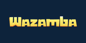 Free Spin Bonus from Wazamba Casino