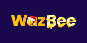 Free Spin Bonus from Wazbee