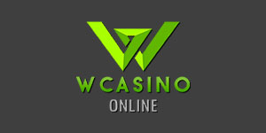 Wcasino bonus codes