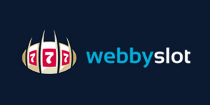 Webbyslot Casino bonus codes