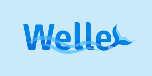 Free Spin Bonus from Welle Casino