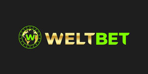 Weltbet review