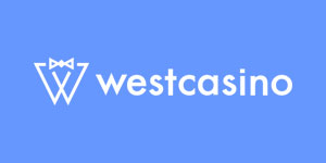 WestCasino