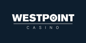 Westpoint Casino bonus codes