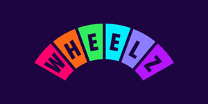 Free Spin Bonus from Wheelz
