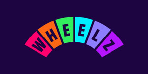 Wheelz bonus codes