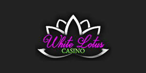 White Lotus bonus codes