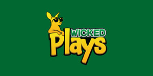 Wicked Plays review