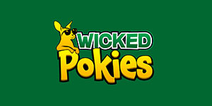 Wicked Pokies