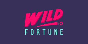 Wild Fortune io bonus codes