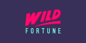 Wild Fortune bonus codes