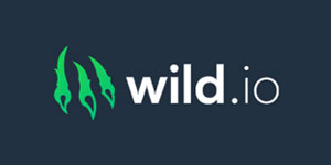 Free Spin Bonus from Wild io