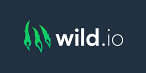 Wild io bonus codes