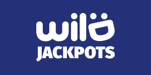 Wild Jackpots Casino bonus codes