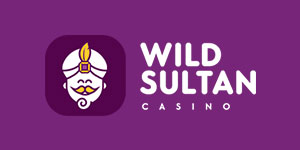 Wild Sultan Casino bonus codes