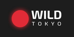 Wild Tokyo