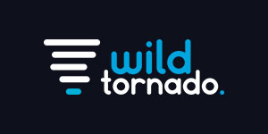 Wild Tornado Casino bonus codes