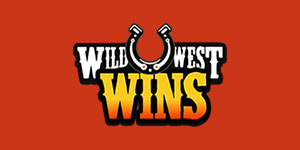 Wild West Wins review