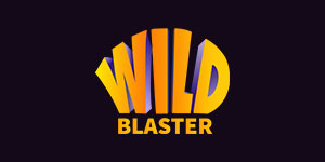 Free Spin Bonus from Wildblaster Casino