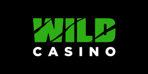 WildCasino bonus codes