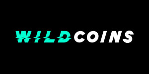 Wildcoins bonus codes