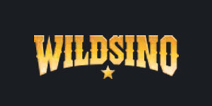 Free Spin Bonus from Wildsino