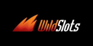 WildSlots Casino bonus codes