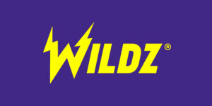 Wildz bonus codes