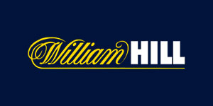 William Hill Casino bonus codes