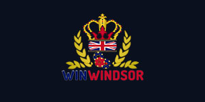 Win Windsor bonus codes