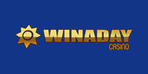 Winaday Casino bonus codes