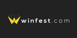 Winfest Casino bonus codes