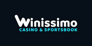 Free Spin Bonus from Winissimo