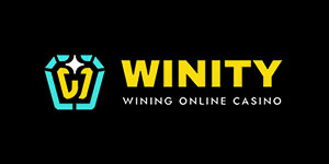 Winity review