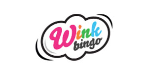 Free Spin Bonus from Wink Bingo Casino