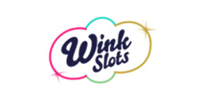 Free Spin Bonus from Wink Slots Casino