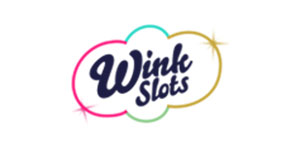 Wink Slots Casino bonus codes