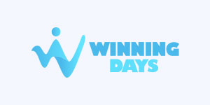 Free Spin Bonus from Winning Days